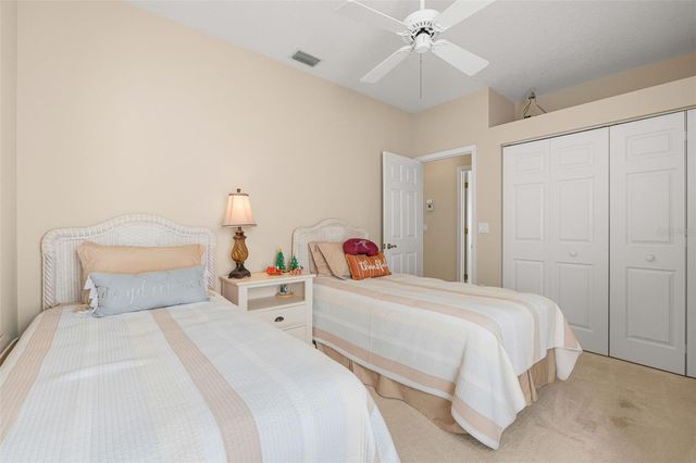 6710 PLEASANT HILL ROAD, Bradenton, FL 34203