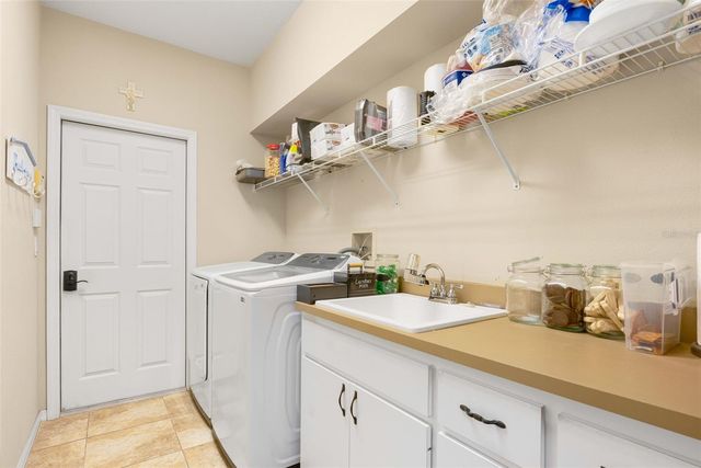 6710 PLEASANT HILL ROAD, Bradenton, FL 34203