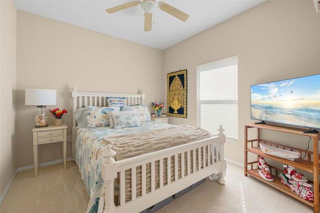 6710 PLEASANT HILL ROAD, Bradenton, FL 34203