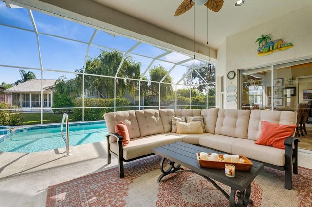 6710 PLEASANT HILL ROAD, Bradenton, FL 34203