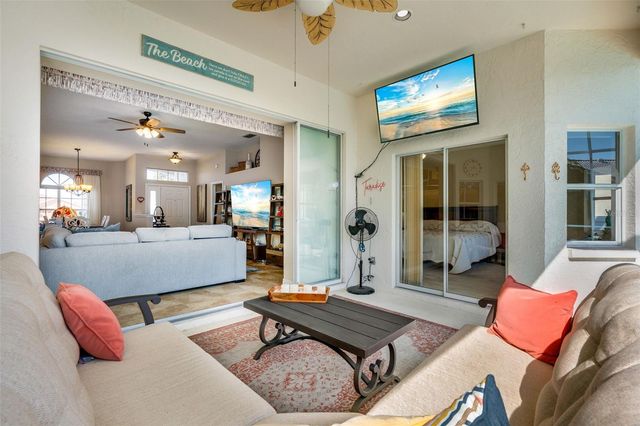 6710 PLEASANT HILL ROAD, Bradenton, FL 34203