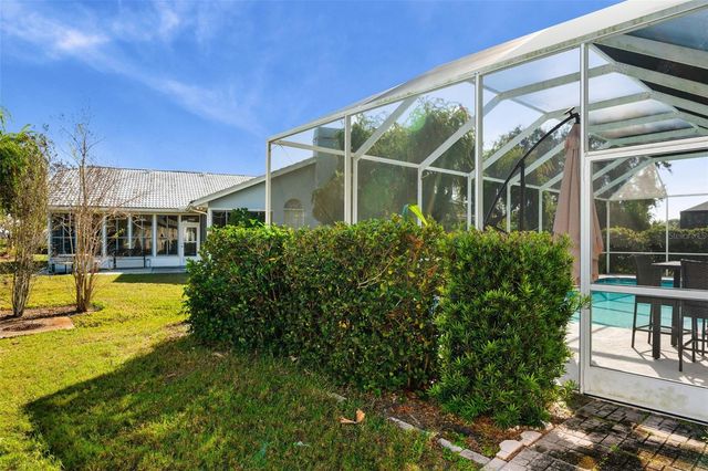 6710 PLEASANT HILL ROAD, Bradenton, FL 34203