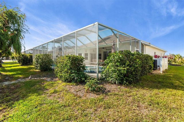 6710 PLEASANT HILL ROAD, Bradenton, FL 34203