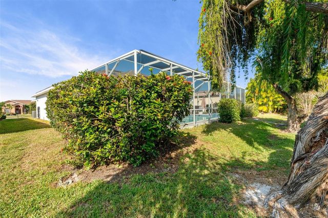 6710 PLEASANT HILL ROAD, Bradenton, FL 34203