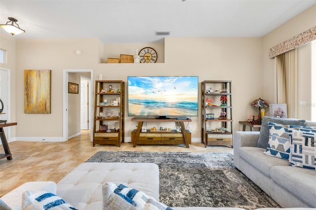 6710 PLEASANT HILL ROAD, Bradenton, FL 34203