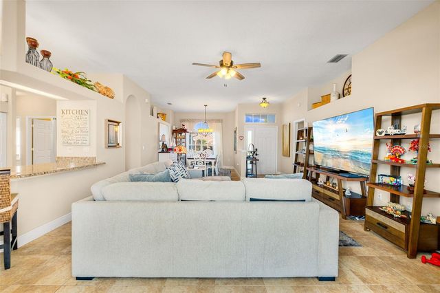 6710 PLEASANT HILL ROAD, Bradenton, FL 34203