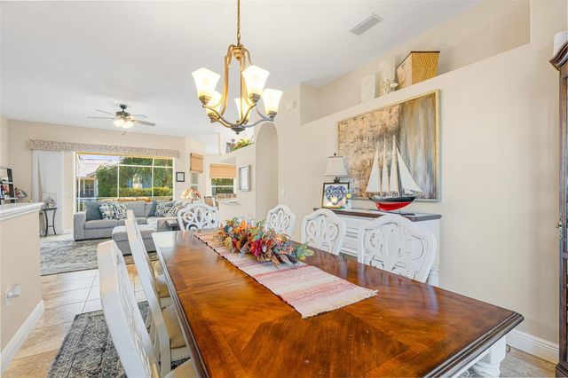 6710 PLEASANT HILL ROAD, Bradenton, FL 34203