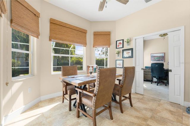 6710 PLEASANT HILL ROAD, Bradenton, FL 34203