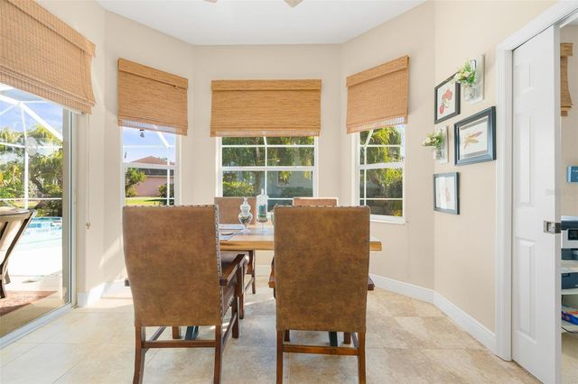 6710 PLEASANT HILL ROAD, Bradenton, FL 34203