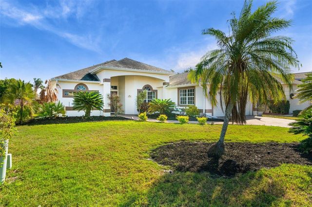 6710 PLEASANT HILL ROAD, Bradenton, FL 34203