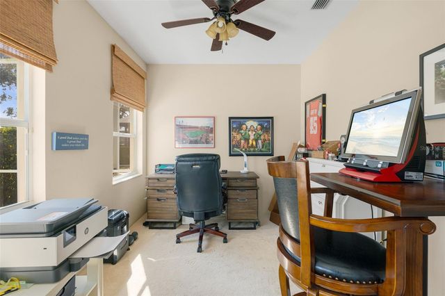 6710 PLEASANT HILL ROAD, Bradenton, FL 34203