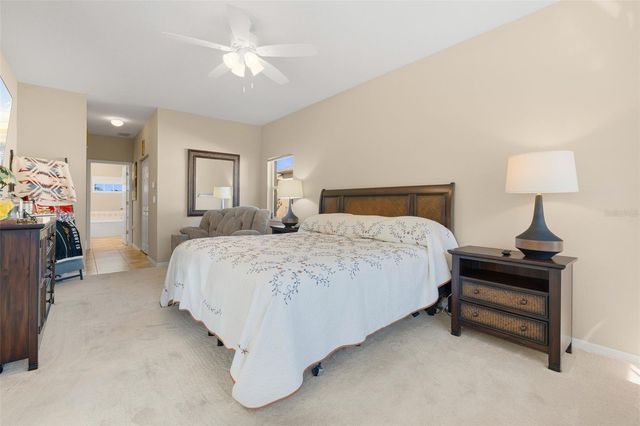 6710 PLEASANT HILL ROAD, Bradenton, FL 34203