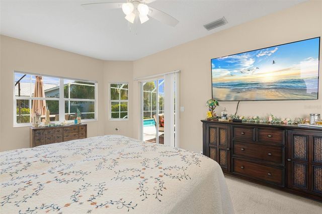 6710 PLEASANT HILL ROAD, Bradenton, FL 34203