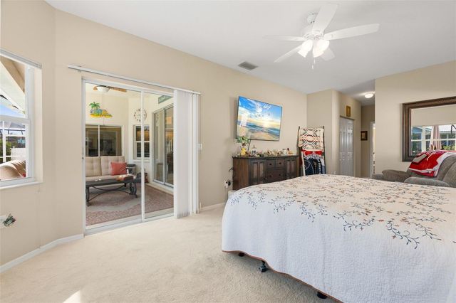 6710 PLEASANT HILL ROAD, Bradenton, FL 34203