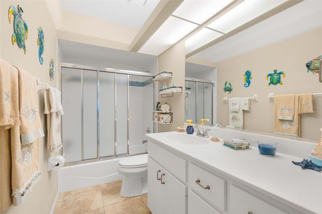 6710 PLEASANT HILL ROAD, Bradenton, FL 34203