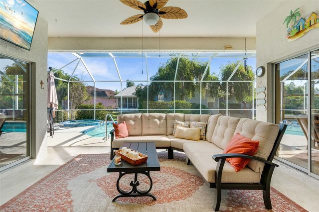 6710 PLEASANT HILL ROAD, Bradenton, FL 34203