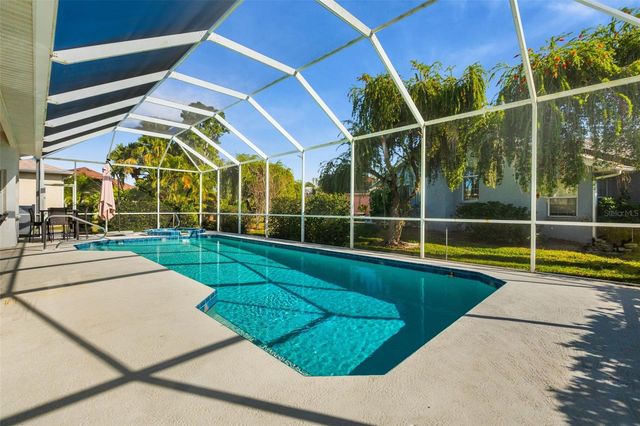 6710 PLEASANT HILL ROAD, Bradenton, FL 34203