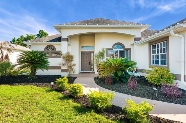 6710 PLEASANT HILL ROAD, Bradenton, FL 34203