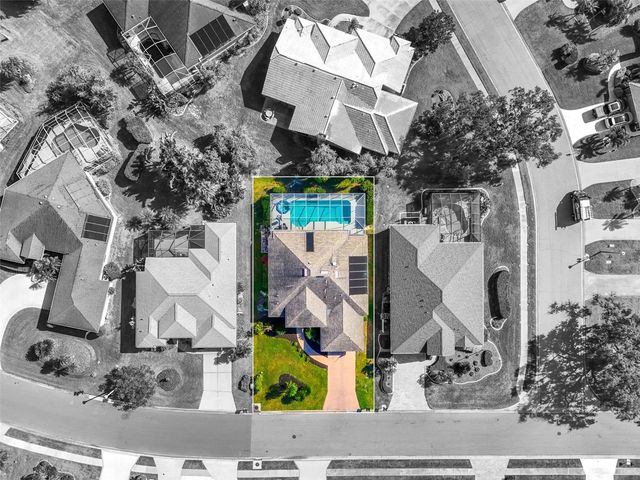 6710 PLEASANT HILL ROAD, Bradenton, FL 34203