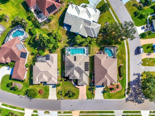 6710 PLEASANT HILL ROAD, Bradenton, FL 34203