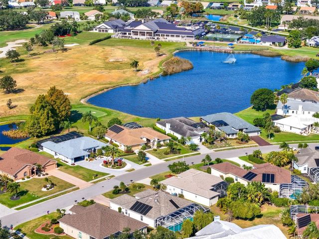 6710 PLEASANT HILL ROAD, Bradenton, FL 34203