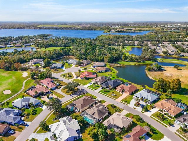 6710 PLEASANT HILL ROAD, Bradenton, FL 34203