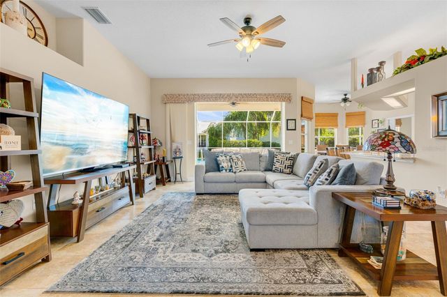 6710 PLEASANT HILL ROAD, Bradenton, FL 34203