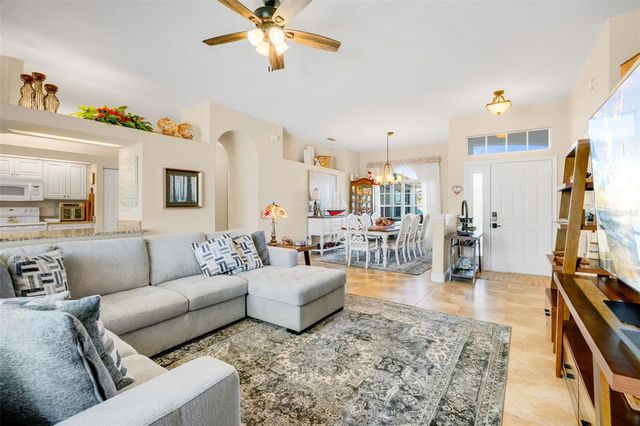 6710 PLEASANT HILL ROAD, Bradenton, FL 34203