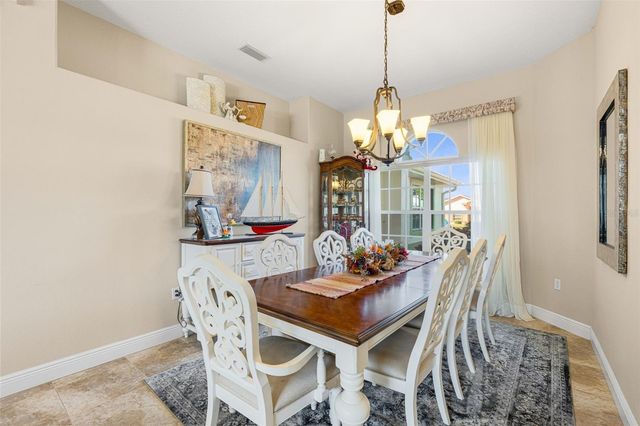 6710 PLEASANT HILL ROAD, Bradenton, FL 34203