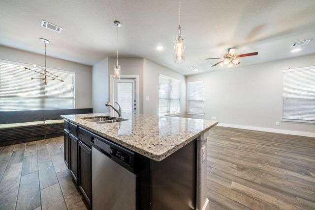 374 Madison Oaks Ave 12B, Georgetown, TX 78626