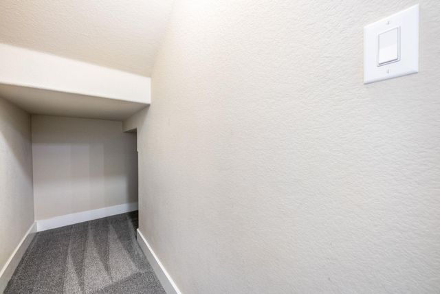 374 Madison Oaks Ave 12B, Georgetown, TX 78626