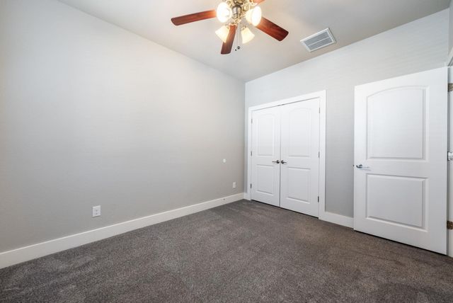 374 Madison Oaks Ave 12B, Georgetown, TX 78626