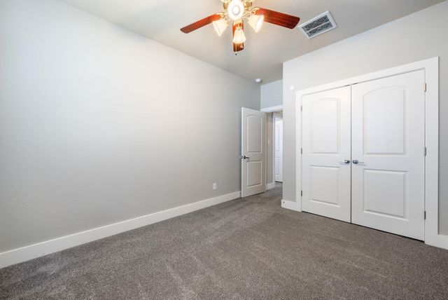 374 Madison Oaks Ave 12B, Georgetown, TX 78626