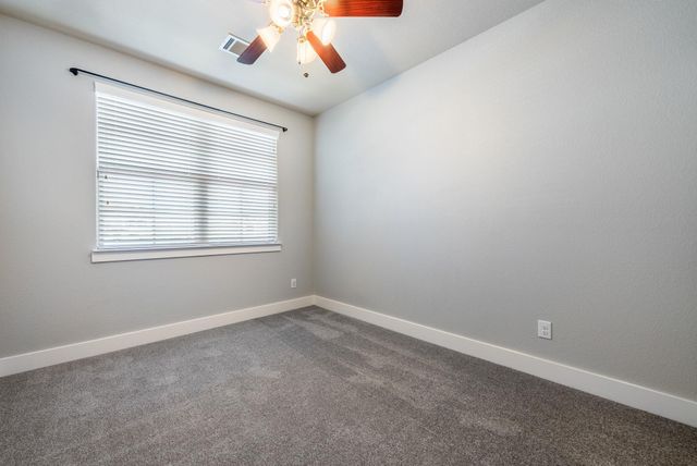 374 Madison Oaks Ave 12B, Georgetown, TX 78626