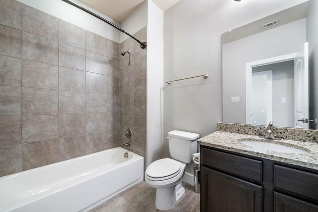 374 Madison Oaks Ave 12B, Georgetown, TX 78626