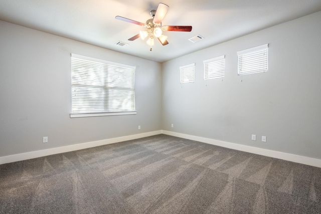 374 Madison Oaks Ave 12B, Georgetown, TX 78626