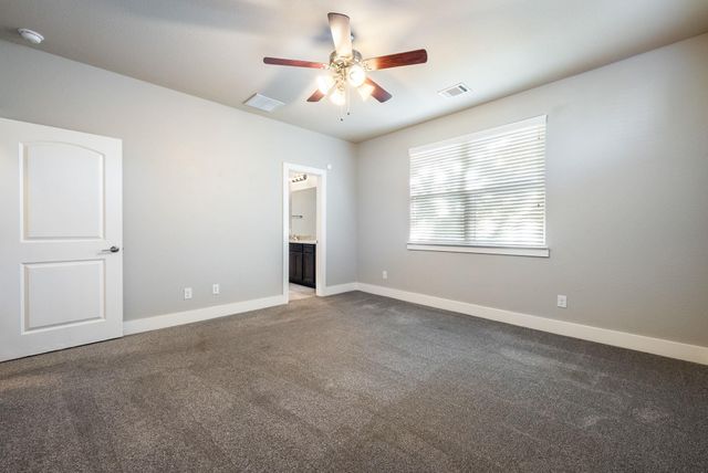 374 Madison Oaks Ave 12B, Georgetown, TX 78626