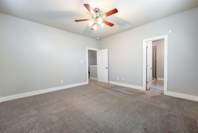 374 Madison Oaks Ave 12B, Georgetown, TX 78626