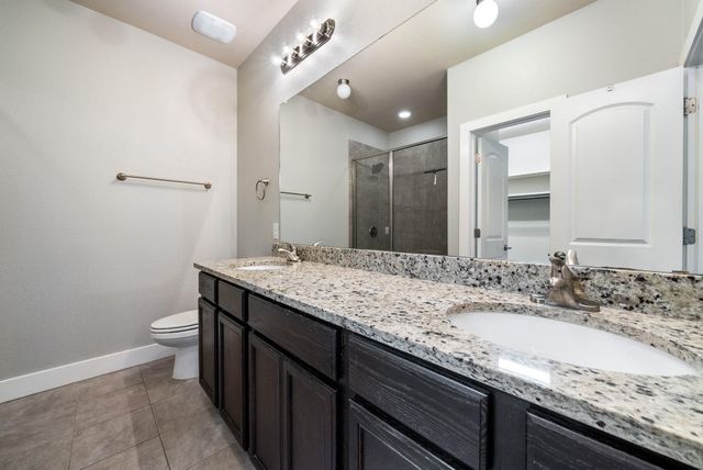 374 Madison Oaks Ave 12B, Georgetown, TX 78626