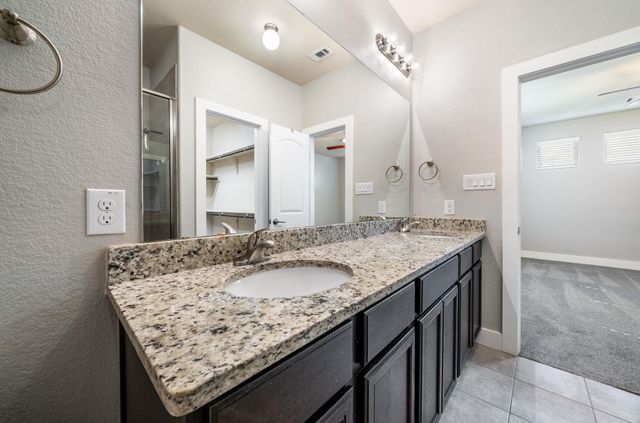 374 Madison Oaks Ave 12B, Georgetown, TX 78626