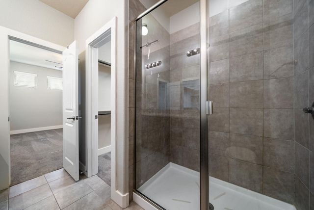 374 Madison Oaks Ave 12B, Georgetown, TX 78626