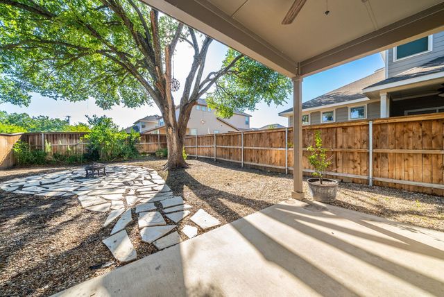 374 Madison Oaks Ave 12B, Georgetown, TX 78626