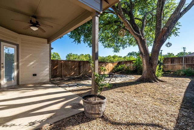 374 Madison Oaks Ave 12B, Georgetown, TX 78626