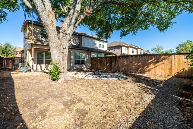 374 Madison Oaks Ave 12B, Georgetown, TX 78626