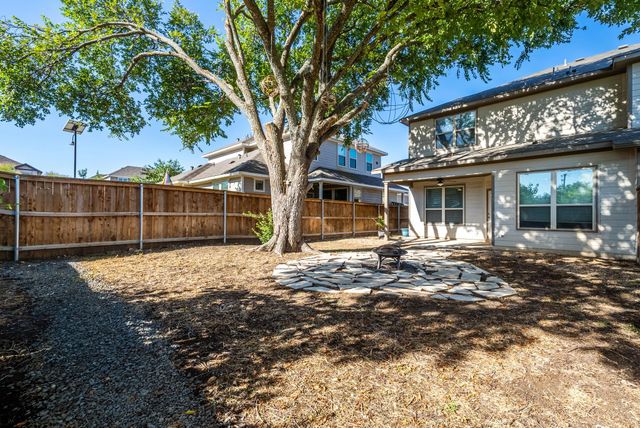 374 Madison Oaks Ave 12B, Georgetown, TX 78626