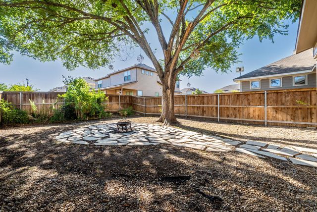 374 Madison Oaks Ave 12B, Georgetown, TX 78626