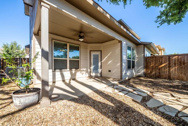 374 Madison Oaks Ave 12B, Georgetown, TX 78626