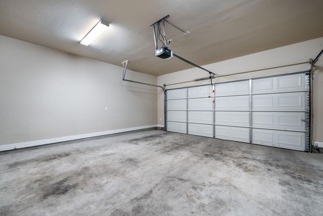 374 Madison Oaks Ave 12B, Georgetown, TX 78626