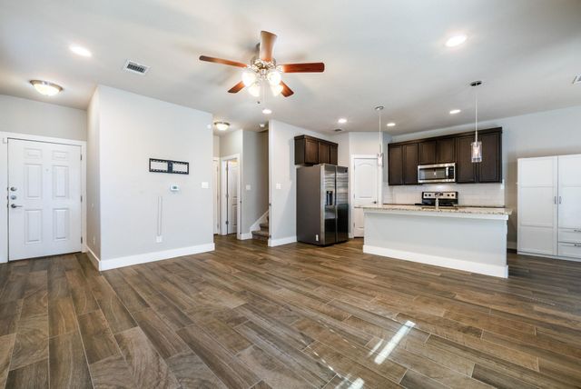 374 Madison Oaks Ave 12B, Georgetown, TX 78626