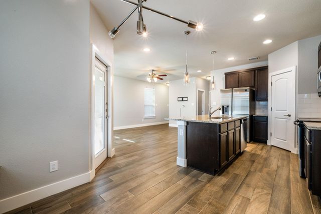 374 Madison Oaks Ave 12B, Georgetown, TX 78626